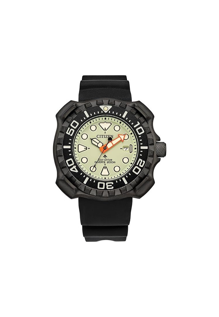 Citizen BN0227-25X Mens Watch - Black - One Size | Citizen Sale | Discount Designer Brands