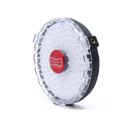 Used Rotolight NEO LED Light