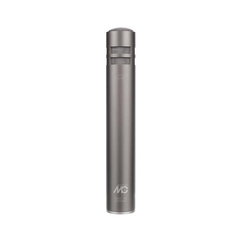Microtech Gefell M 300