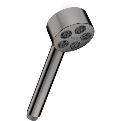 Hansgrohe - axor One Handbrause 75 1 Strahlart wassersparend, Image
