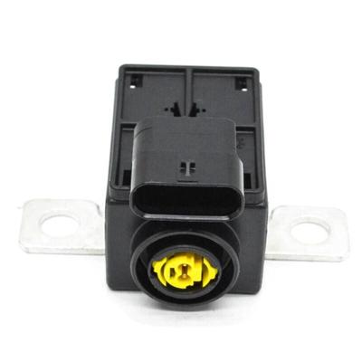 0009822904, A0009822904 Sicherheitsbatterie Pyrotechnischer Sicherungsschutz für a W177 Image