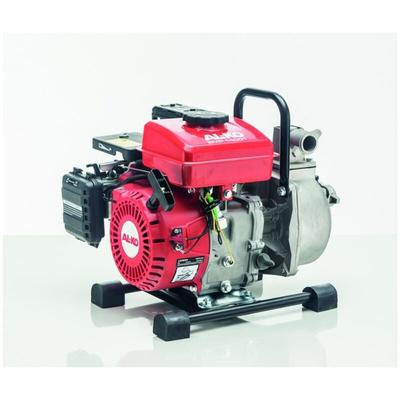 Al-ko - Benzin-MotorpumpeBMP 1400 11,7 kW / 2,3 ps Image
