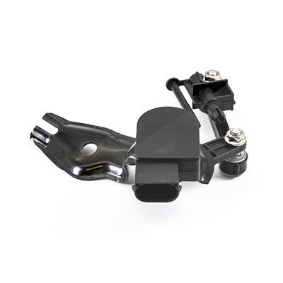 Prexaparts Sensor, Xenonlicht (Leuchtweitenregulierung) [Hersteller-Nr. P103142] für Audi, VW Image