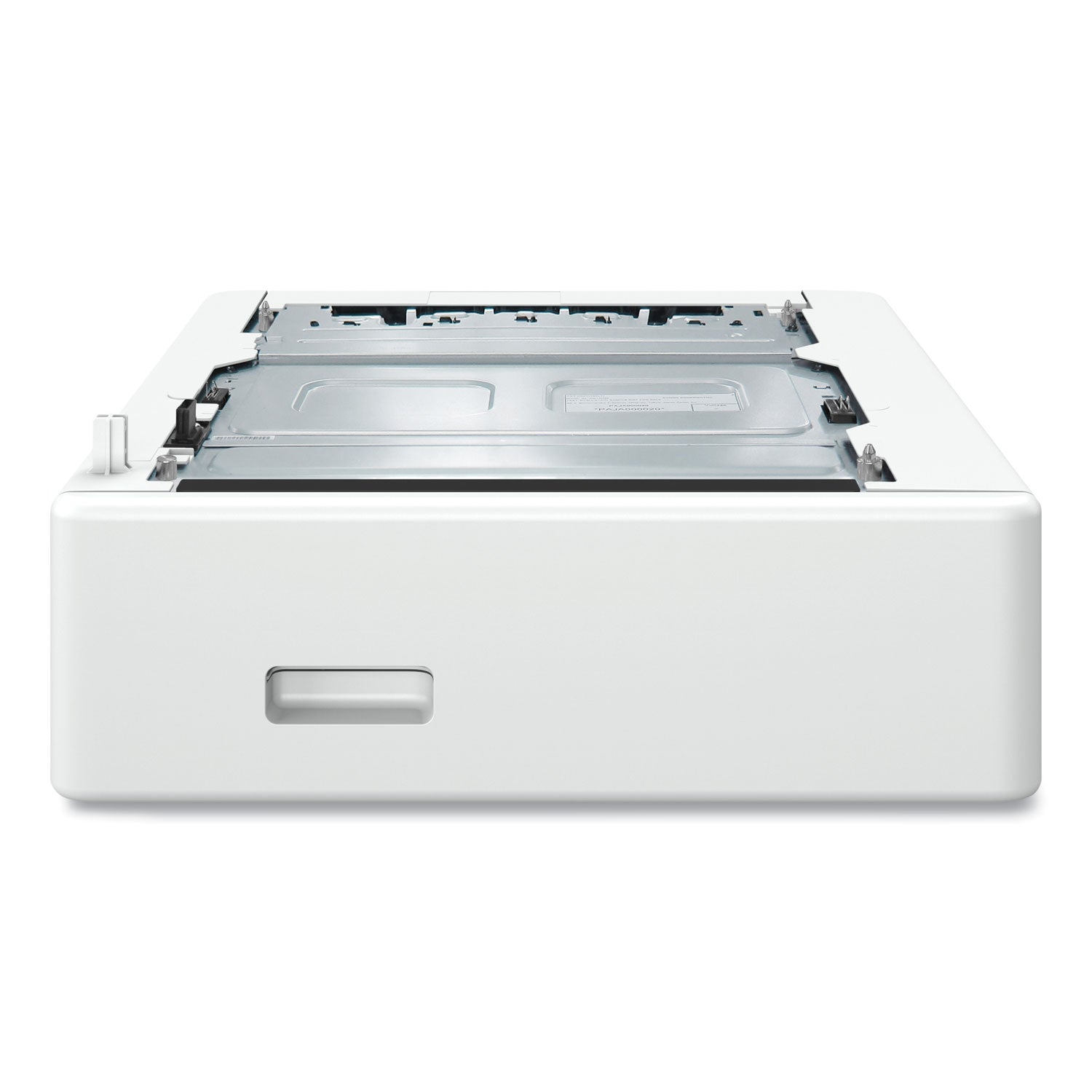 Canon imageCLASS PF-K1 Paper Tray (CNM5693C001) Each Canon®