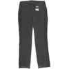 G Star RAW Damen Stoffhose, Gr. 30, grau, Baumwolle