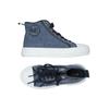 Michael Michael Kors Damen Sneakers, Gr. 5, blau, kein Etikett