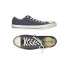 Converse Herren Sneakers, Gr. 43, blau, kein Etikett