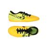 Nike Herren Kinderschuhe, Gr. 34, orange, kein Etikett