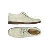 Hogan Damen Sneakers, Gr. 41, gelb, kein Etikett
