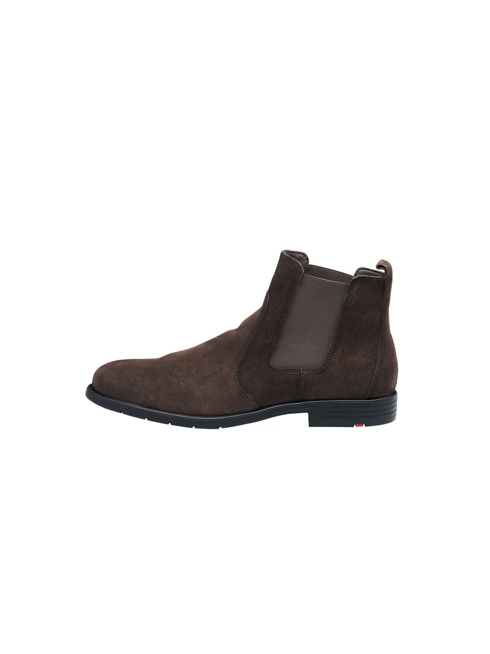 Lloyd Chelsea Boot Herren braun, 11 Image