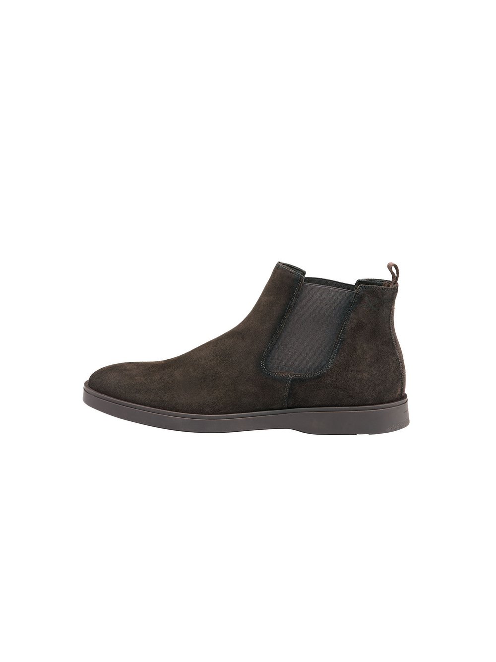 Lloyd Chelsea Boot Herren cognac, 12 Image