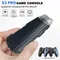 X2 PRO Video Game Stick 64GB Retro Game console 4K HDMI 2.4G Double Wireless Controller For PSP PS1 GBA Game