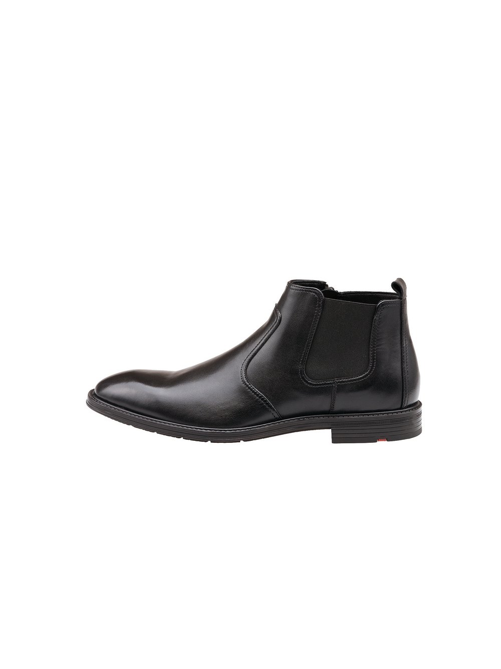 Lloyd Chelsea Boot Herren schwarz, 7 Image
