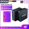 GMKtec M6 Mini PC AMD R5 6600H Computer a 6 core a 12 thread 16 GB DDR5 512 GB PCIe 3.0 SSD WiFi 6 BT5.2 Mini PC Computer desktop