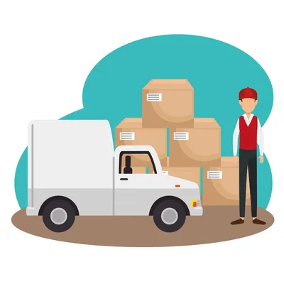 VIP Channel sepcial for Machine cost/tax/freight