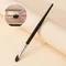 3D facial beauty tools Contour Makeup Brush Soft head blush Highlight Nose Shadow Brush Facial Korean cosmetics female