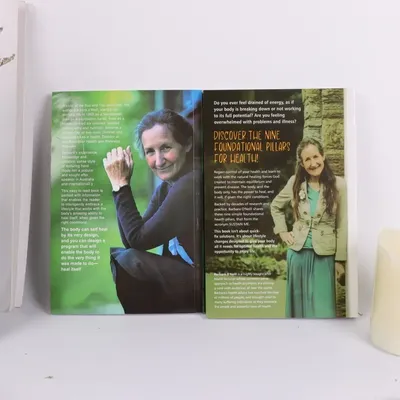 Card image cap
