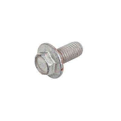 product_img5