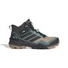 adidas Terrex - Skychaser GTX - Multisportschuhe UK 14,5 | EU 50,5 grau