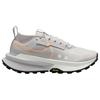 Nike - Women's Zegama Trail 2 Trail Running Shoes - Trailrunningschuhe US 6,5 | EU 37,5 grau