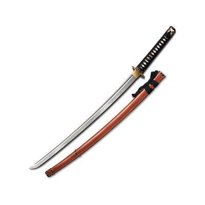 Cold Steel Tachi Katana