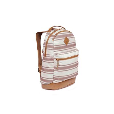 Elite Survival Systems Echo EDC Backpack w/Armor Panel Stripe 7721-ST-A