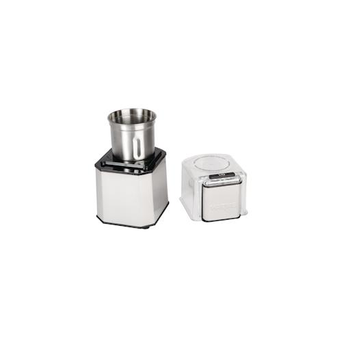 Waring Gewürzmühle WSG30E