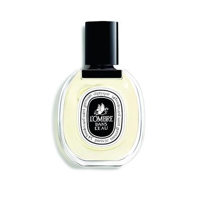 Diptyque L'Ombre dans l'Eau Eau de Toilette 50 ml unisex Image