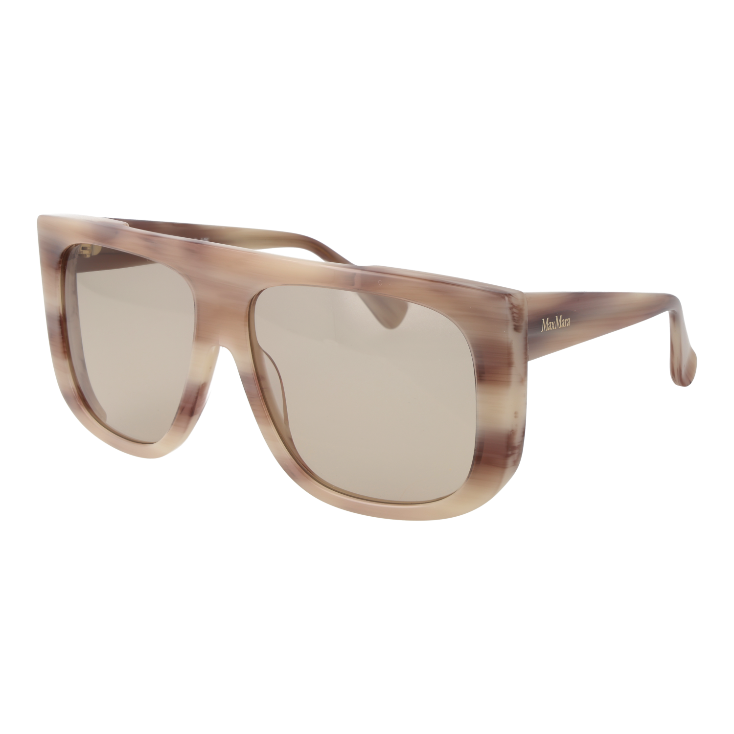 Max Mara Sonnenbrille MM0073 20E 60