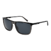 Timberland Sonnenbrille TB9302 27D 59