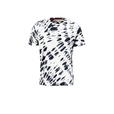 Tie Dye T-Shirt
