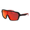 Hugo Sonnenbrille HG 1334/G/S 807UW 99