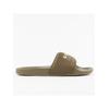 Guess Herren Sandale Tokyom Inschrift