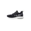 US Polo Assn Schuhe