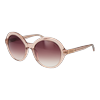 Gant Sonnenbrille GA8094 57F 55