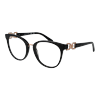 Marciano by Guess Brillenfassung GM0392 001 53