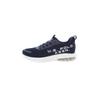 US Polo Assn Schuhe