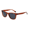 Polaroid Sonnenbrille PLD 1016/S/NEW 09QC3 50