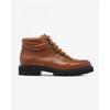 Oliver Sweeney Helford Herren Soft-Milled Kalbsleder Wanderschuhe