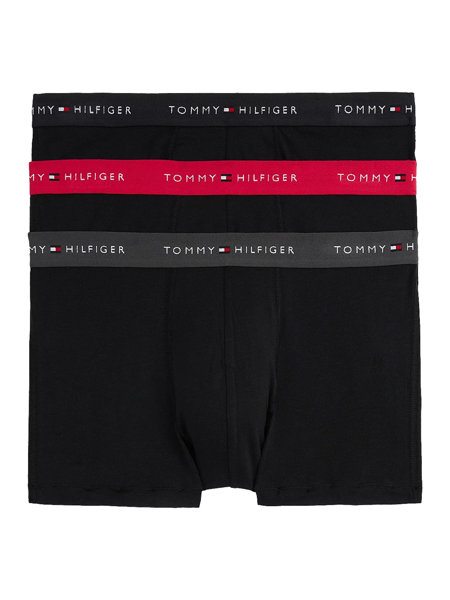Tommy Hilfiger Unterhose Image