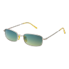 Funky Buddha Sonnenbrille FBS2026 002 51
