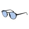 Guess Sonnenbrille GU00062 01V 51