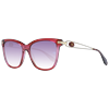 Ana Hickmann Sonnenbrille AH9270 C02 54