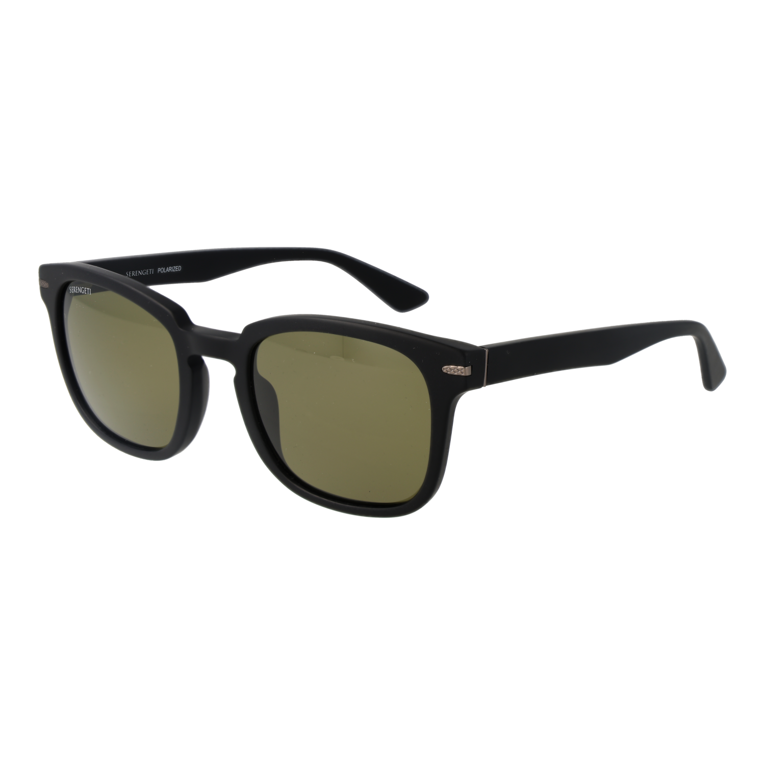 Serengeti Sonnenbrille SS575007 Ethan Image