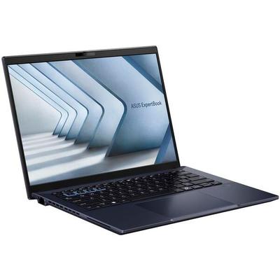 Asus Notebook »ExpertBook B5 B5404CVF-Q60024X« 512 GB SSD 90NX07C1-M000X0 schwarz, 31.4x2.3x22.7 cm Image
