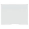 MAUL Whiteboard »MAULprimo« 45,0 x 60,0 cm weiß