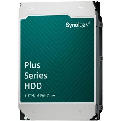 Synology Interne Festplatte »Plus HAT3310« 16000 GB, 10.185x2.61x14.7 cm Image
