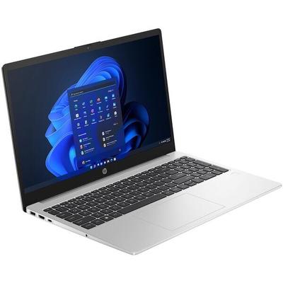 HP Notebook »250 G10 B2MM7ES#ABD« 256 GB SSD B2MM7ES#ABD, 36x1.9x23.6 cm Image