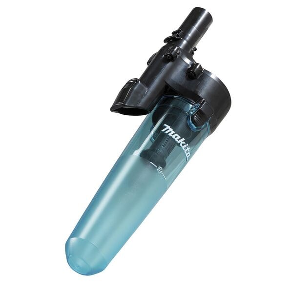 makita Zyklonfilter für Akku-Staubsauger »191D73-9« Image