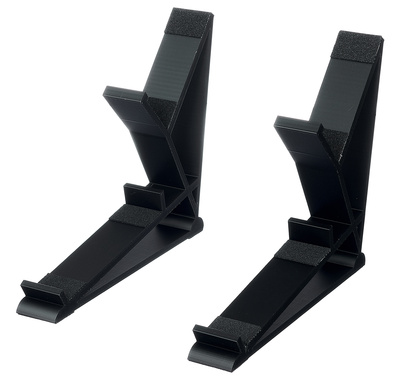 thingyfab Stand Duo Behringer Neutron